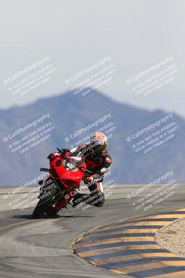 media/Mar-14-2025-2WTD (Fri) [[1c2b4792eb]]/3-B Group/Session 4 (Turn 12)/